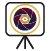Photokit.fr